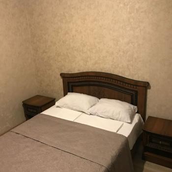 Сдается Комната, 12 м²