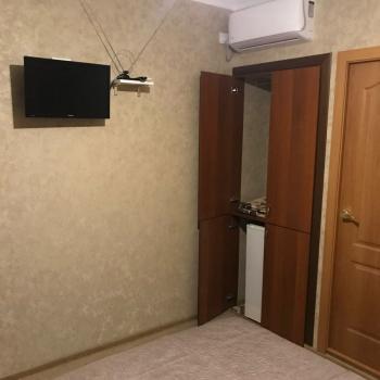 Сдается Комната, 12 м²