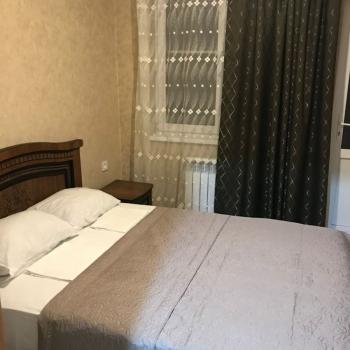 Сдается Комната, 12 м²