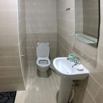 Сдается Комната, 12 м²