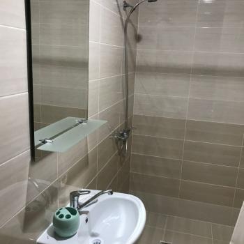 Сдается Комната, 12 м²