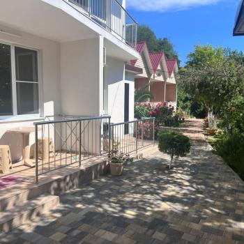 Сдается Комната, 12 м²