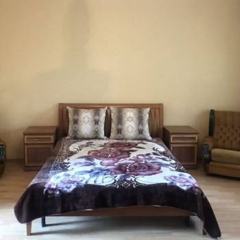 Сдается Комната, 40 м²