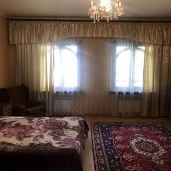 Сдается Комната, 40 м²