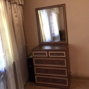 Сдается Комната, 40 м²