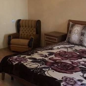 Сдается Комната, 40 м²