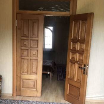 Сдается Комната, 40 м²