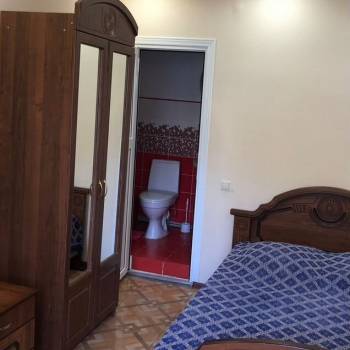 Сдается Комната, 20 м²