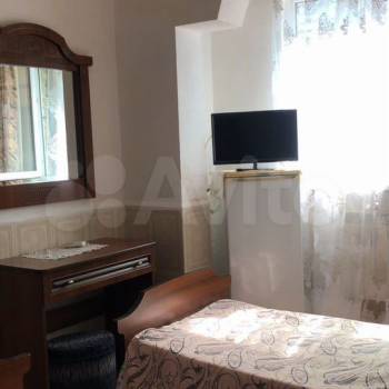 Сдается Комната, 20 м²