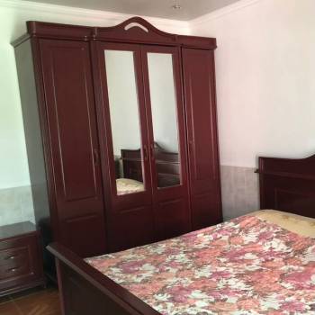 Сдается Комната, 20 м²