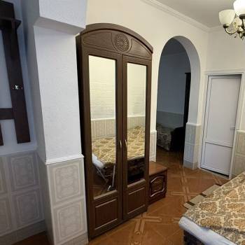 Сдается Комната, 20 м²