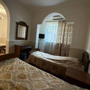 Сдается Комната, 20 м²