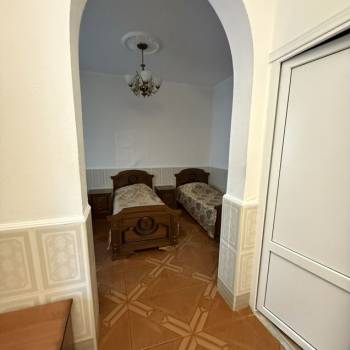 Сдается Комната, 20 м²