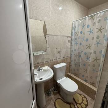 Сдается Комната, 20 м²