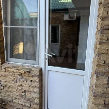 Сдается Комната, 20 м²