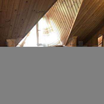 Сдается Комната, 20 м²