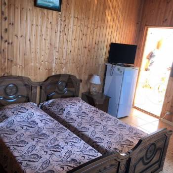 Сдается Комната, 20 м²