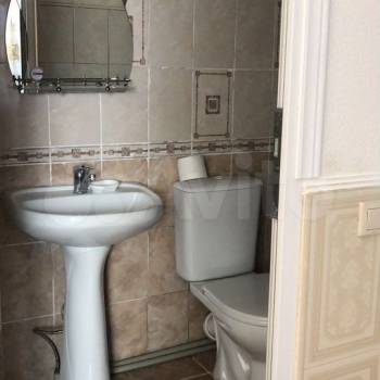 Сдается Комната, 20 м²