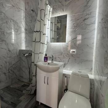 Сдается 1-комнатная квартира, 18 м²