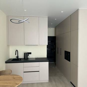 Сдается 1-комнатная квартира, 24 м²