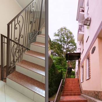 Продается 1-комнатная квартира, 19,6 м²