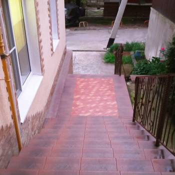 Продается 1-комнатная квартира, 19,6 м²