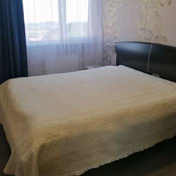 Сдается Комната, 50 м²