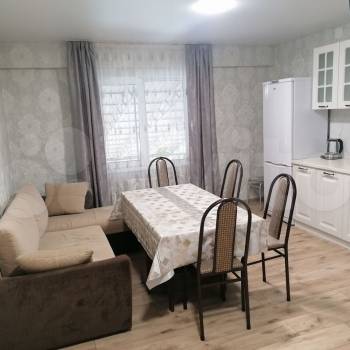 Сдается Комната, 50 м²