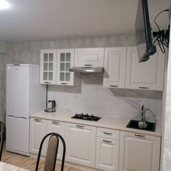 Сдается Комната, 50 м²