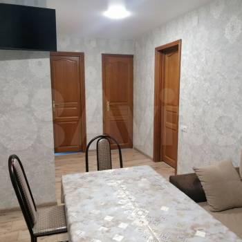 Сдается Комната, 50 м²