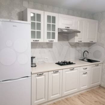 Сдается Комната, 50 м²