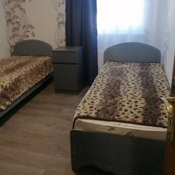 Сдается Комната, 50 м²