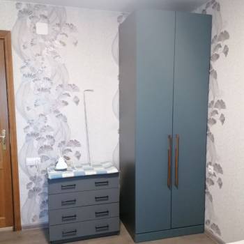 Сдается Комната, 50 м²