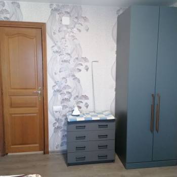 Сдается Комната, 50 м²