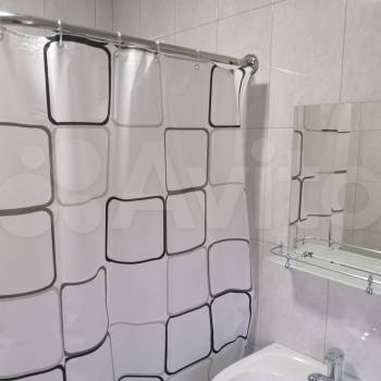 Сдается Комната, 50 м²