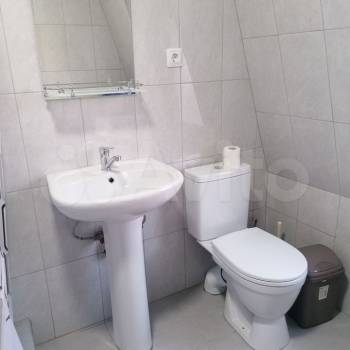 Сдается Комната, 50 м²