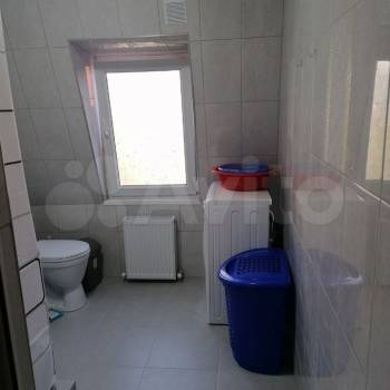 Сдается Комната, 50 м²