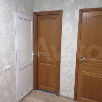 Сдается Комната, 50 м²