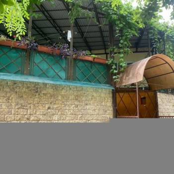 Сдается 2-х комнатная квартира, 70 м²