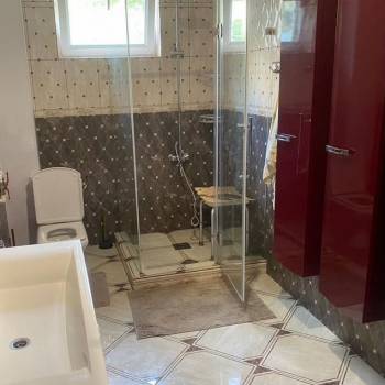 Сдается 2-х комнатная квартира, 70 м²