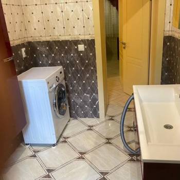 Сдается 2-х комнатная квартира, 70 м²