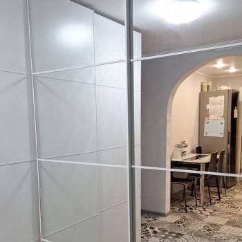 Продается 2-х комнатная квартира, 71 м²