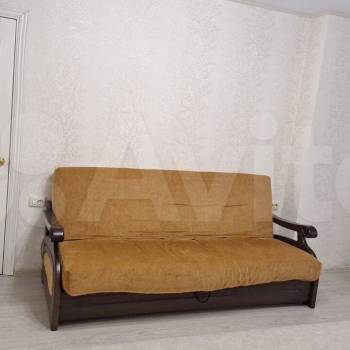 Продается 2-х комнатная квартира, 71 м²