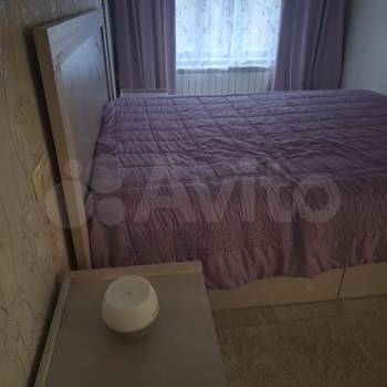 Продается 2-х комнатная квартира, 71 м²