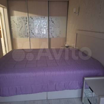 Продается 2-х комнатная квартира, 71 м²