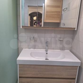 Продается 2-х комнатная квартира, 71 м²