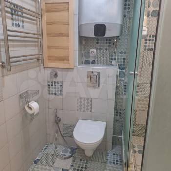 Продается 2-х комнатная квартира, 71 м²