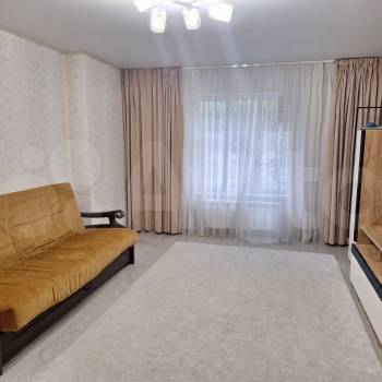 Продается 2-х комнатная квартира, 71 м²