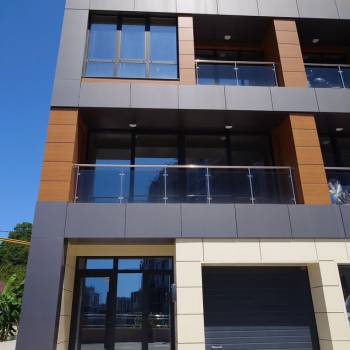 Продается Дом, 206 м²