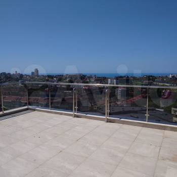 Продается Дом, 206 м²